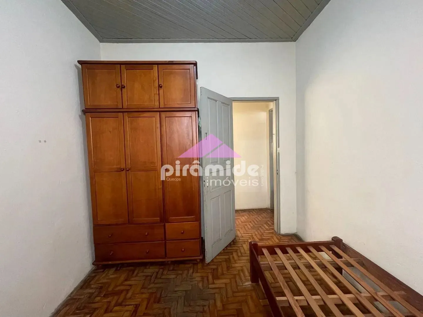 Casa, 2 quartos, 100 m² - Foto 8