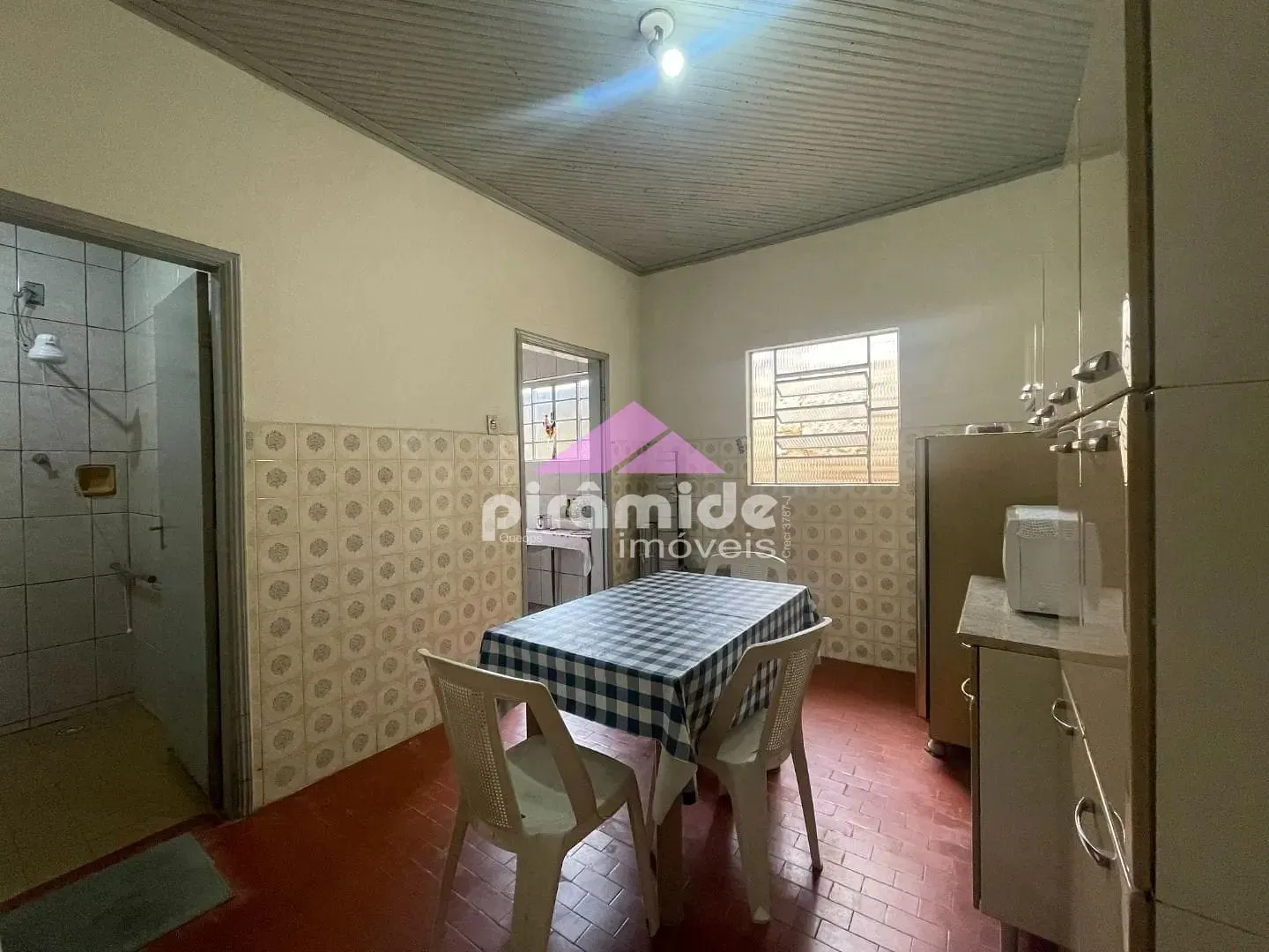 Casa, 2 quartos, 100 m² - Foto 9