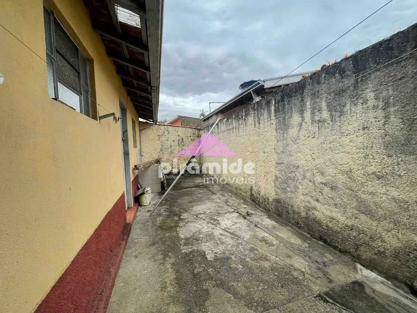 Casa, 2 quartos, 100 m² - Foto 14