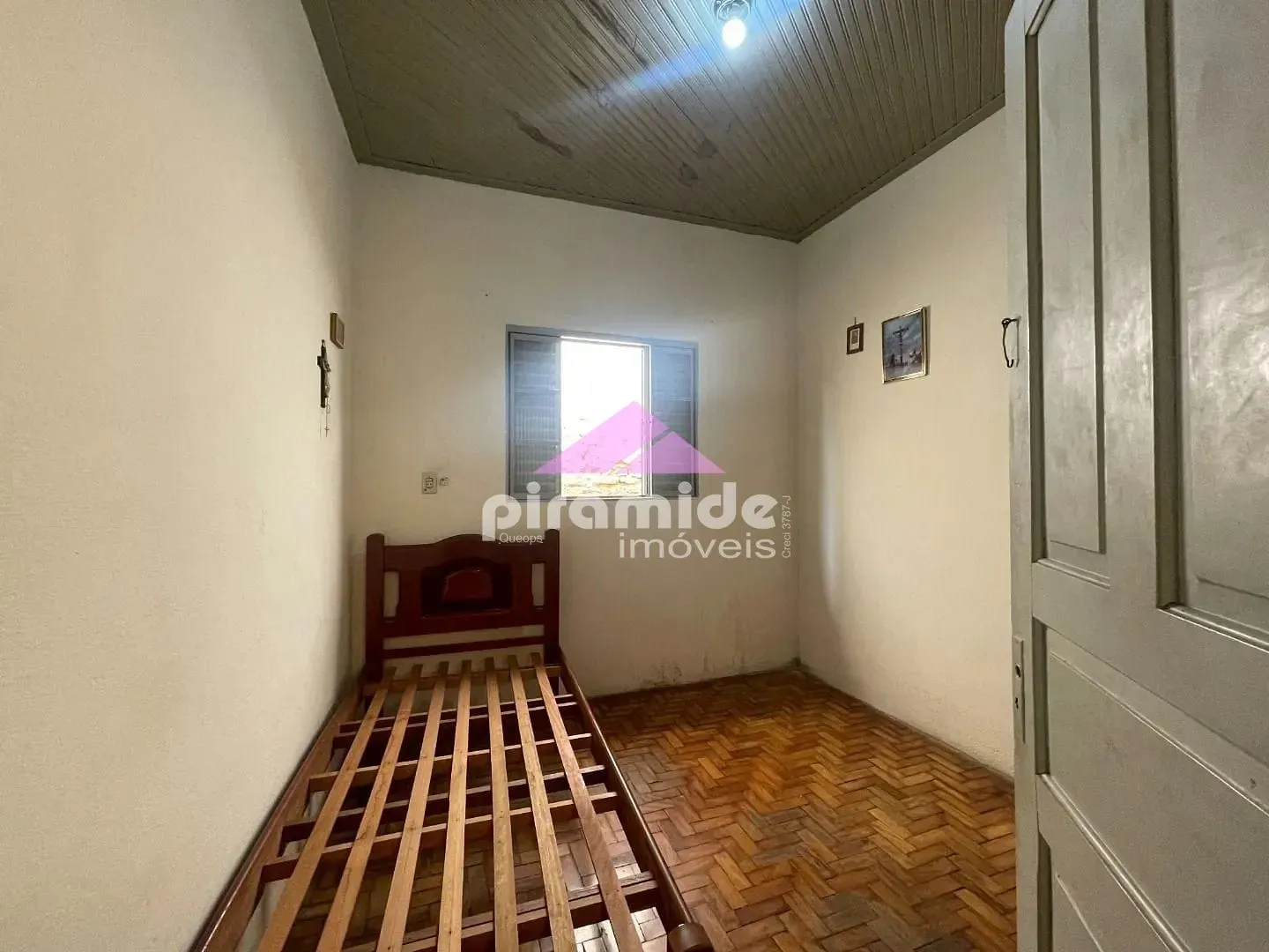 Casa, 2 quartos, 100 m² - Foto 7
