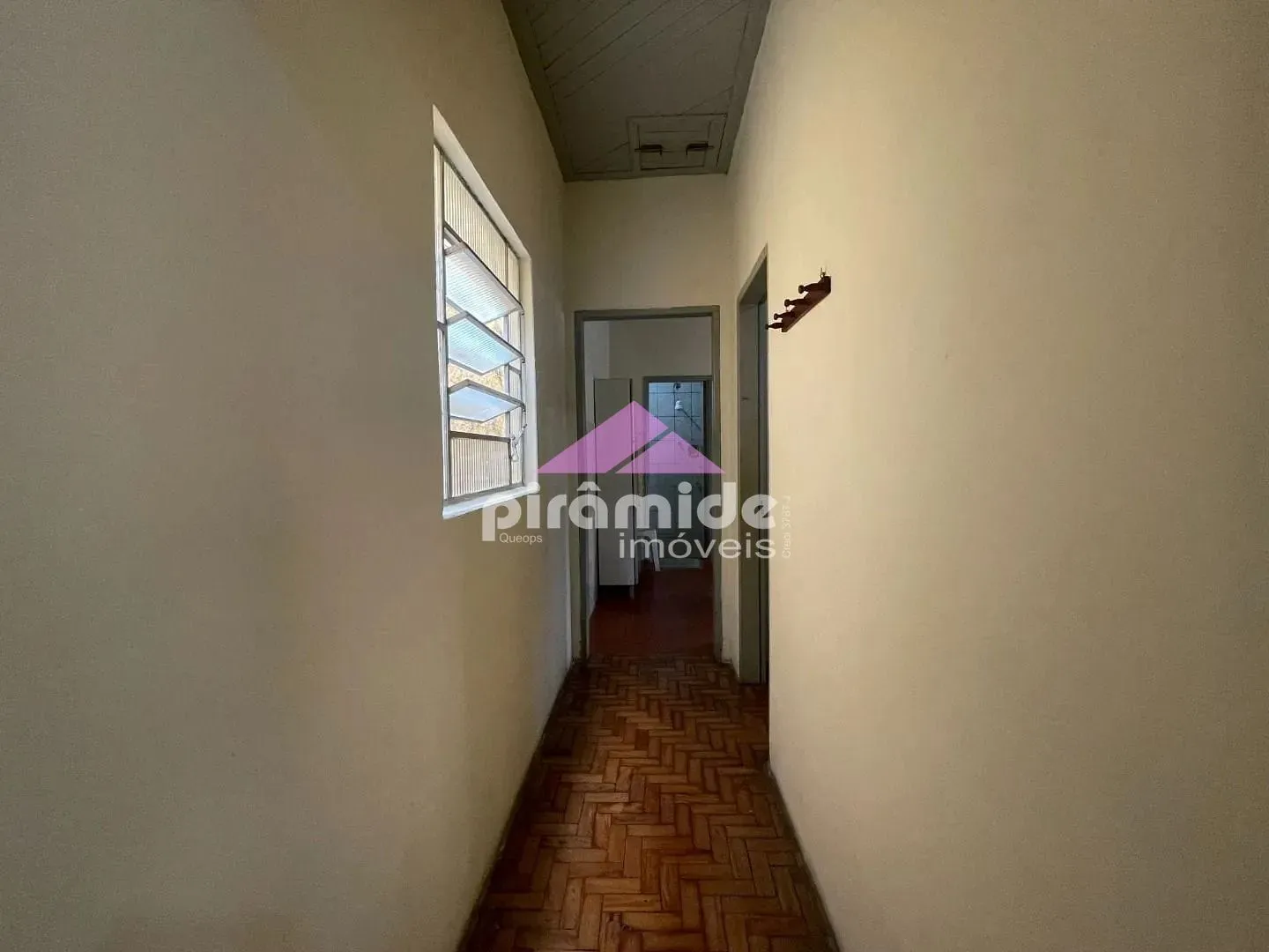 Casa, 2 quartos, 100 m² - Foto 6