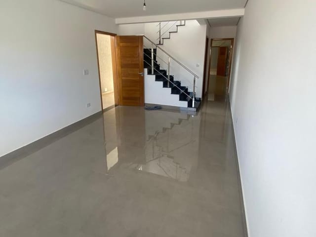 Foto do Casa - Residencial - Bela Vista | Zequinha Imóveis