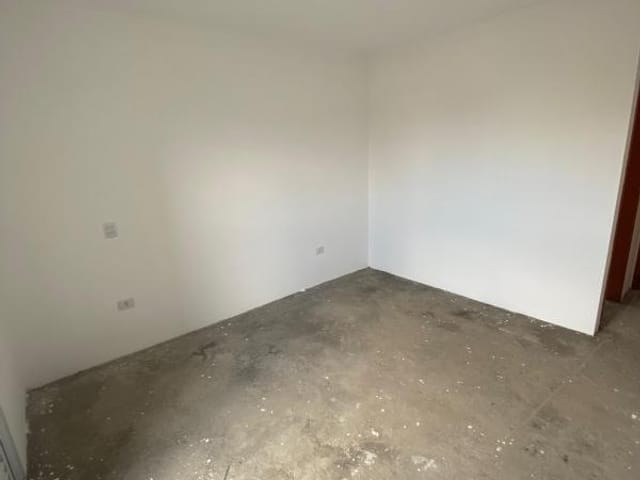 Foto do Casa - Residencial - Bela Vista | Zequinha Imóveis