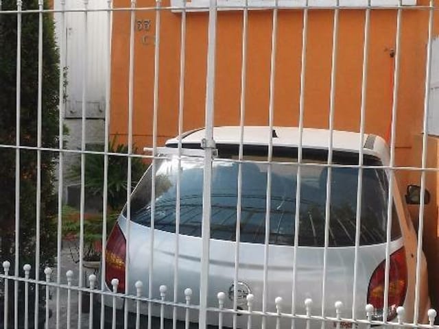 Foto do Casa - Casa residencial à venda, Vila Formosa, São Paulo. | ZONA LESTE IMÓVEIS