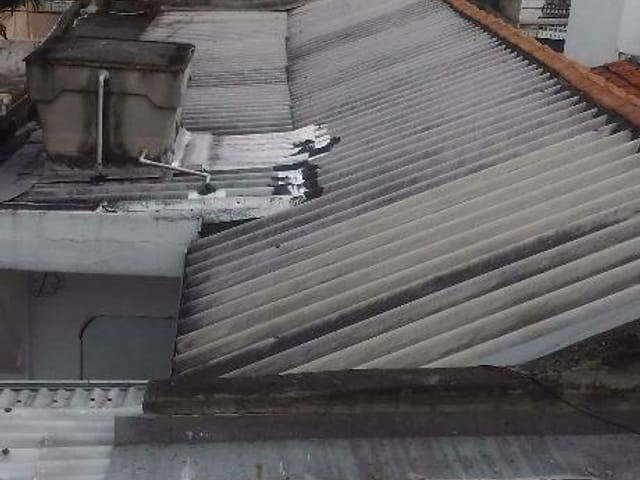Foto do Casa - Casa residencial à venda, Vila Formosa, São Paulo. | ZONA LESTE IMÓVEIS