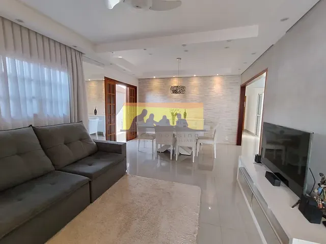 Casa com 352m² 3 quartos e 4 banheiros, à venda, no bairro Barao Geraldo em Campinas
