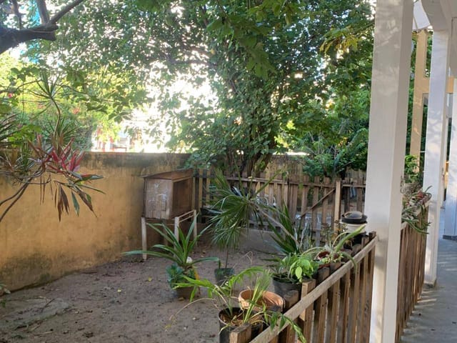 Casa 6 quartos e 4 banheiros, à venda, no bairro Parque Tamandaré em Campos dos Goytacazes