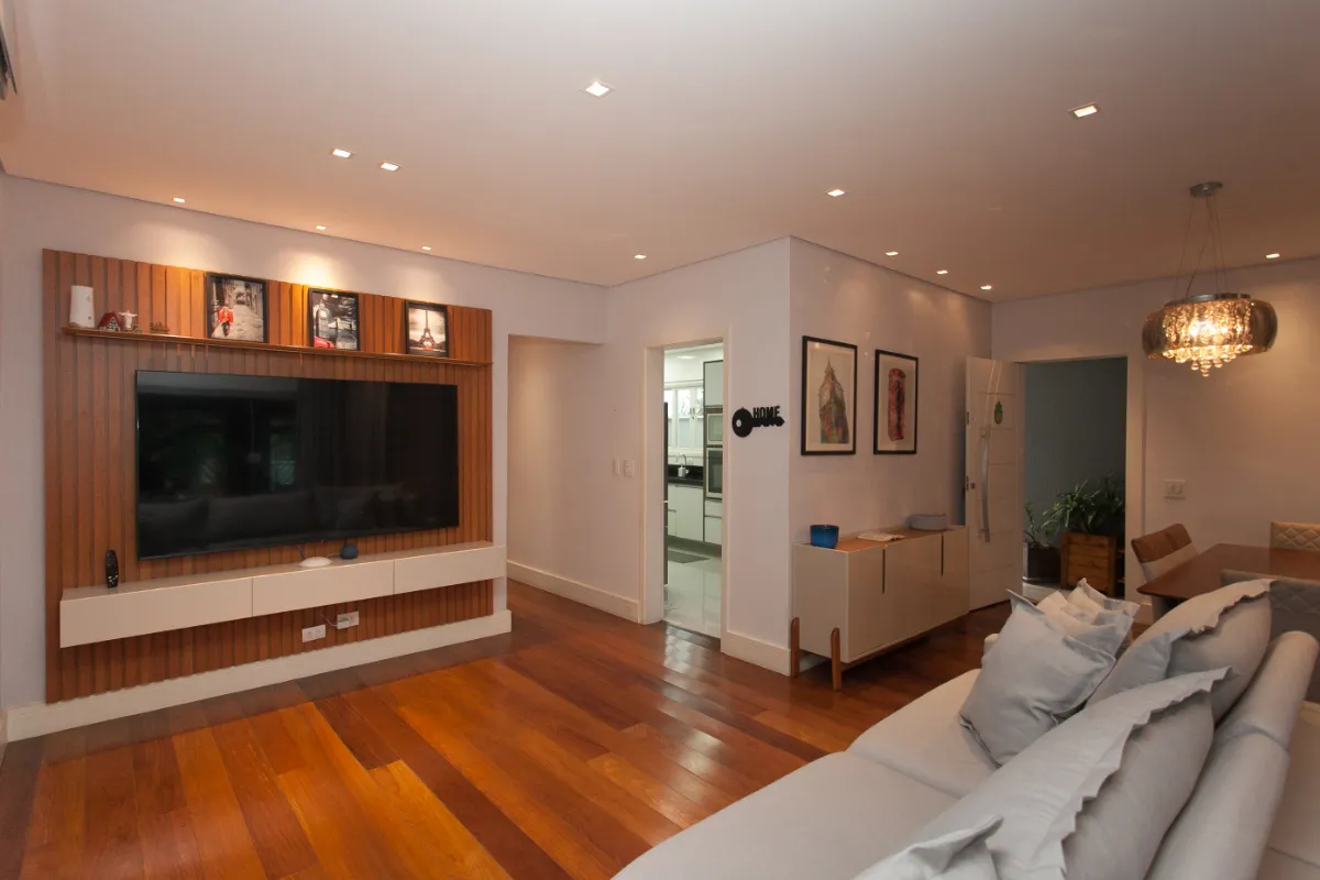 Casa para venda em Pirituba com 3 quartos, sendo 1 suíte, 252m²
