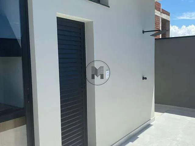 Casa 3 quartos e 3 banheiros, à venda, no bairro Área Rural de Potim em Potim