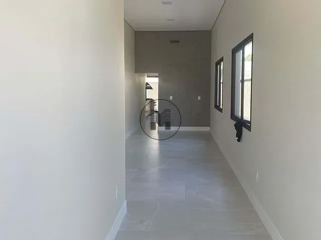 Casa 3 quartos e 3 banheiros, à venda, no bairro Área Rural de Potim em Potim