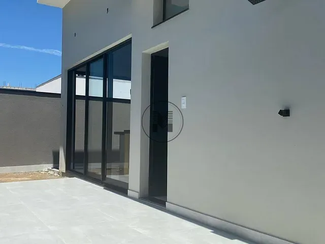 Casa 3 quartos e 3 banheiros, à venda, no bairro Área Rural de Potim em Potim