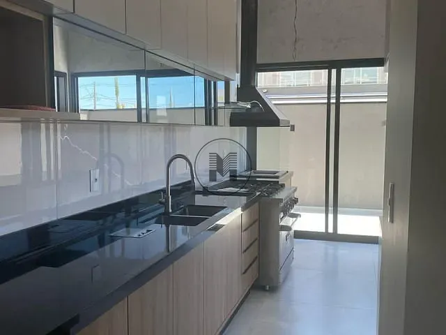 Casa 3 quartos e 3 banheiros, à venda, no bairro Área Rural de Potim em Potim