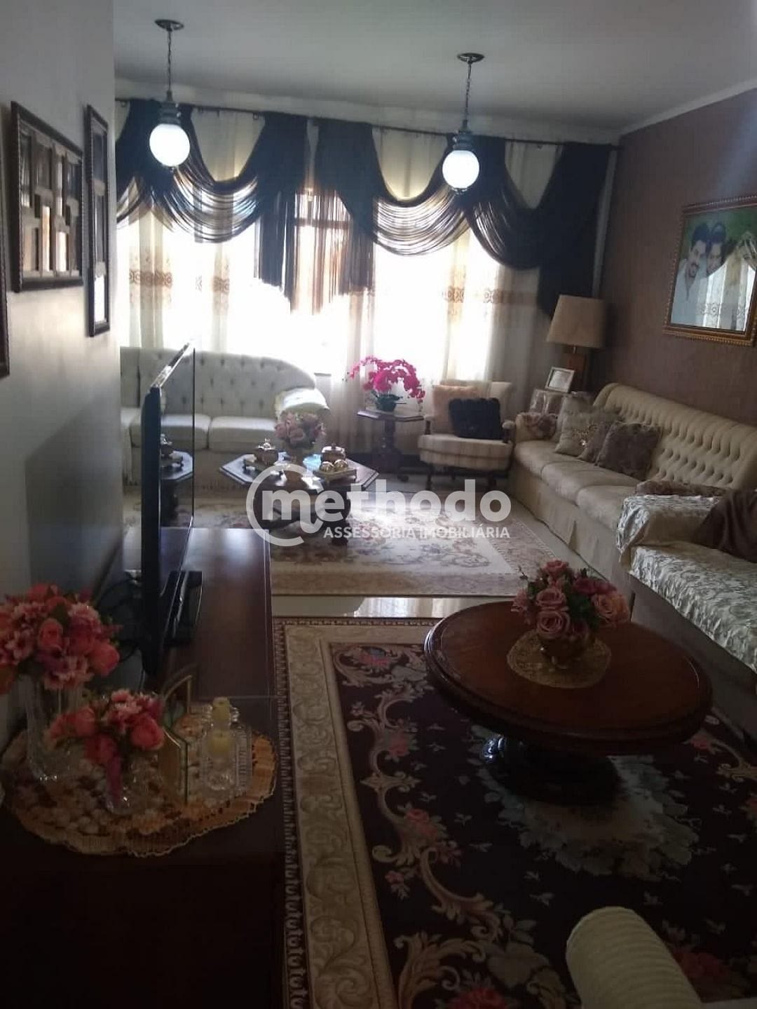 Casa, 3 quartos, 180 m² - Foto 12