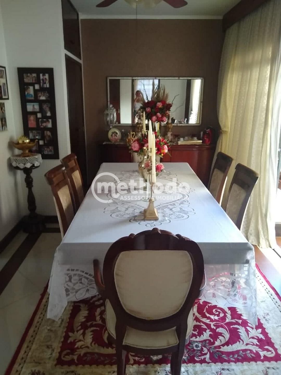 Casa, 3 quartos, 180 m² - Foto 31