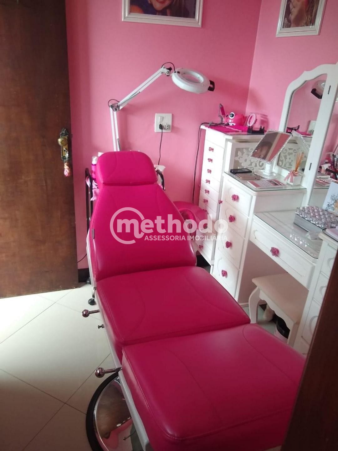 Casa, 3 quartos, 180 m² - Foto 29