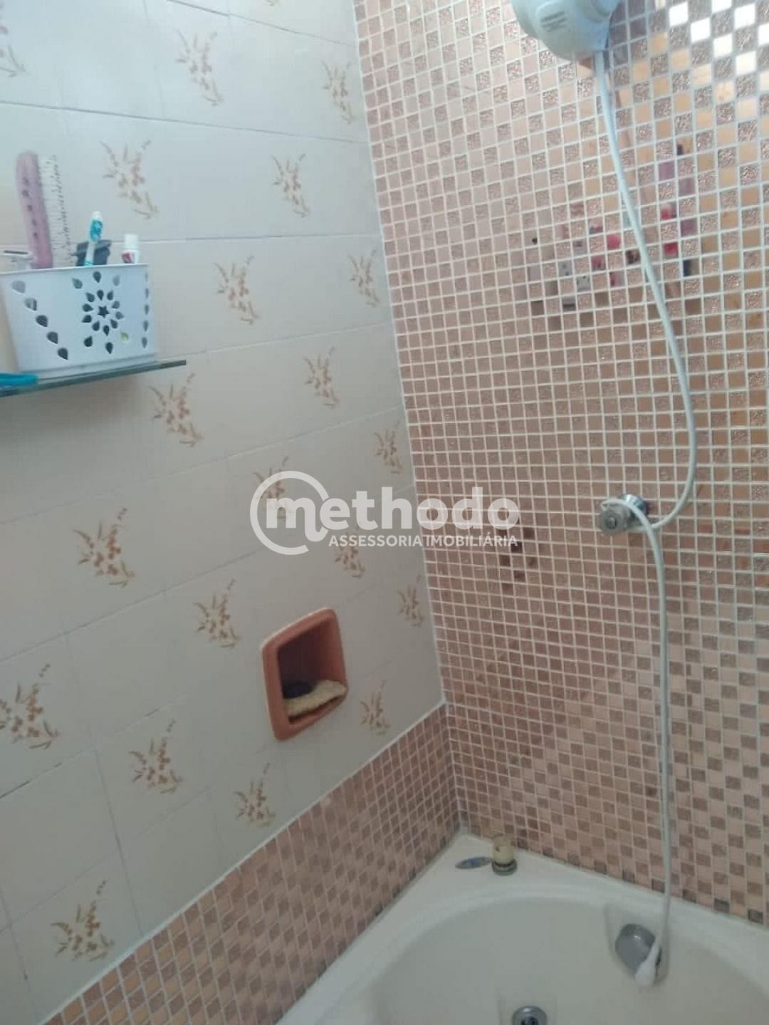 Casa, 3 quartos, 180 m² - Foto 26