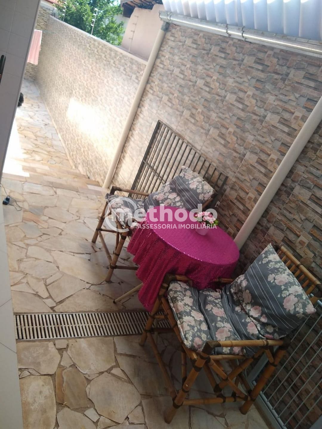 Casa, 3 quartos, 180 m² - Foto 13