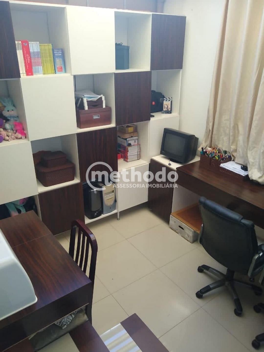 Casa, 3 quartos, 180 m² - Foto 5