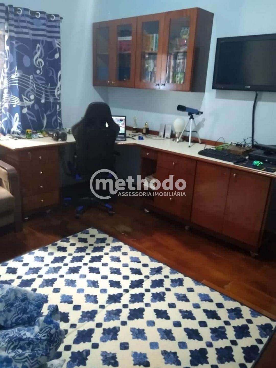 Casa, 3 quartos, 180 m² - Foto 16