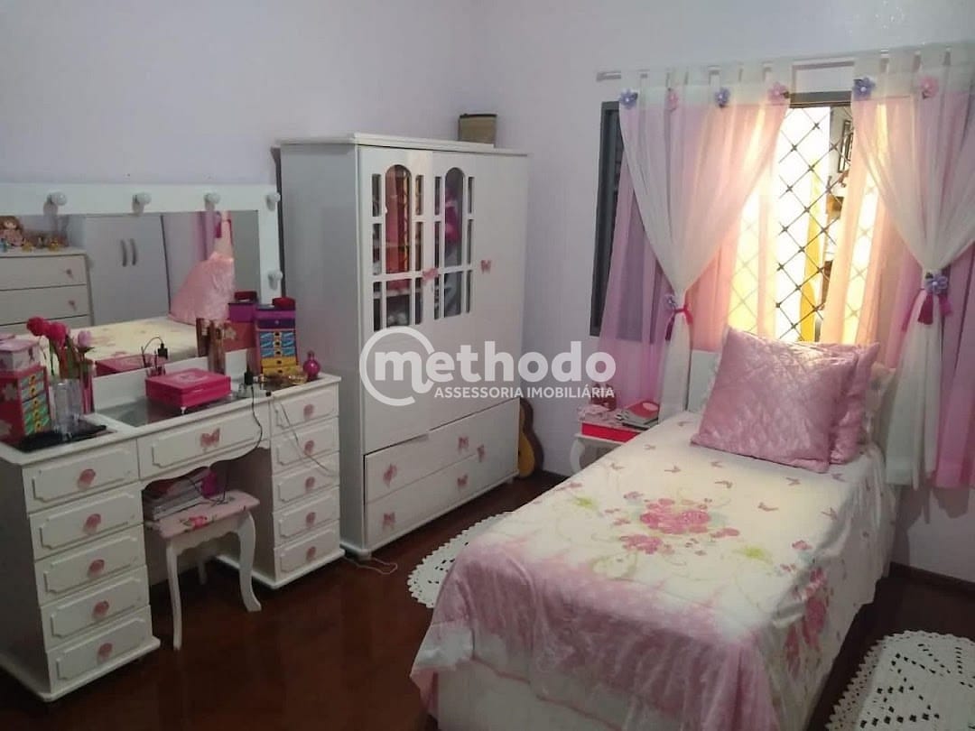 Casa, 3 quartos, 180 m² - Foto 17