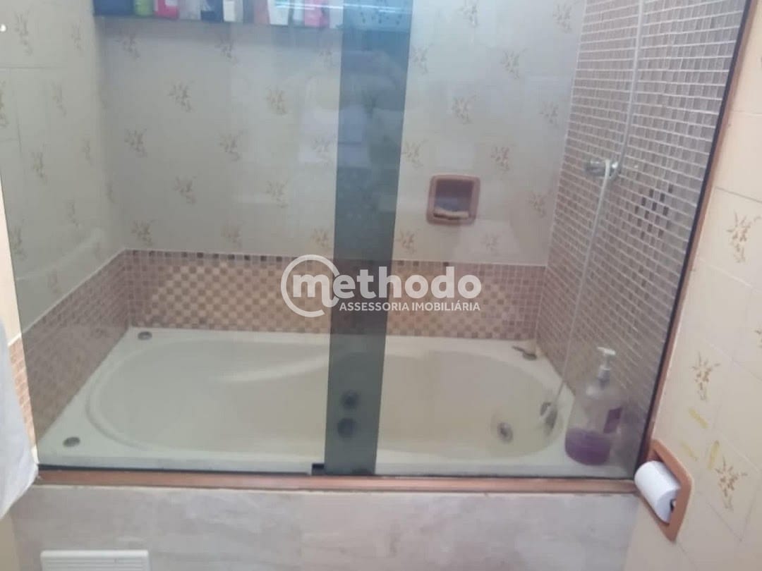 Casa, 3 quartos, 180 m² - Foto 23