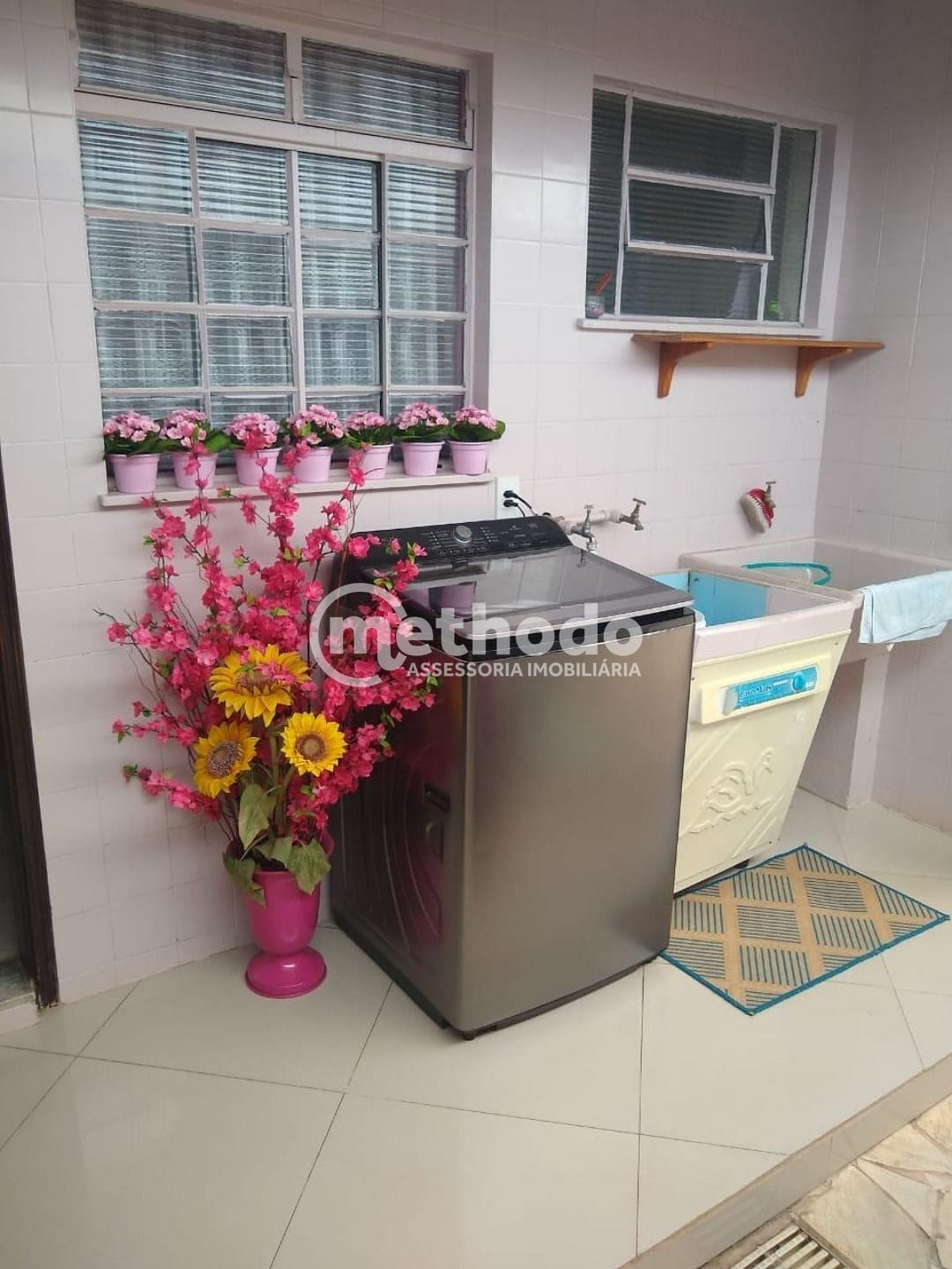 Casa, 3 quartos, 180 m² - Foto 27