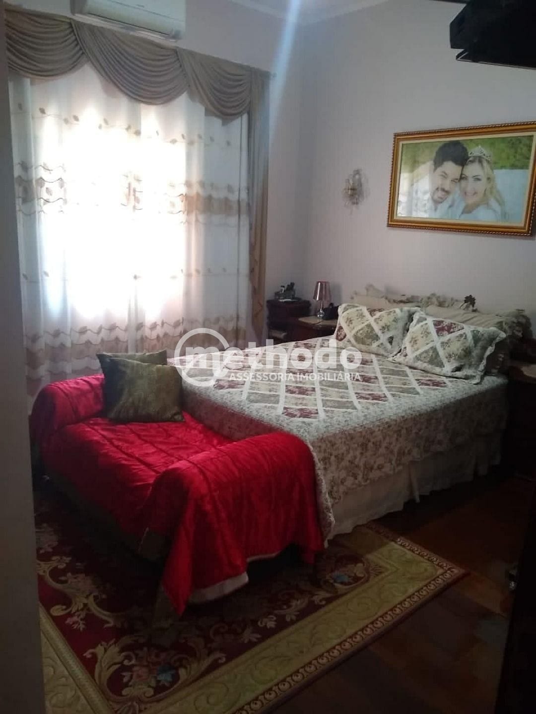 Casa, 3 quartos, 180 m² - Foto 22