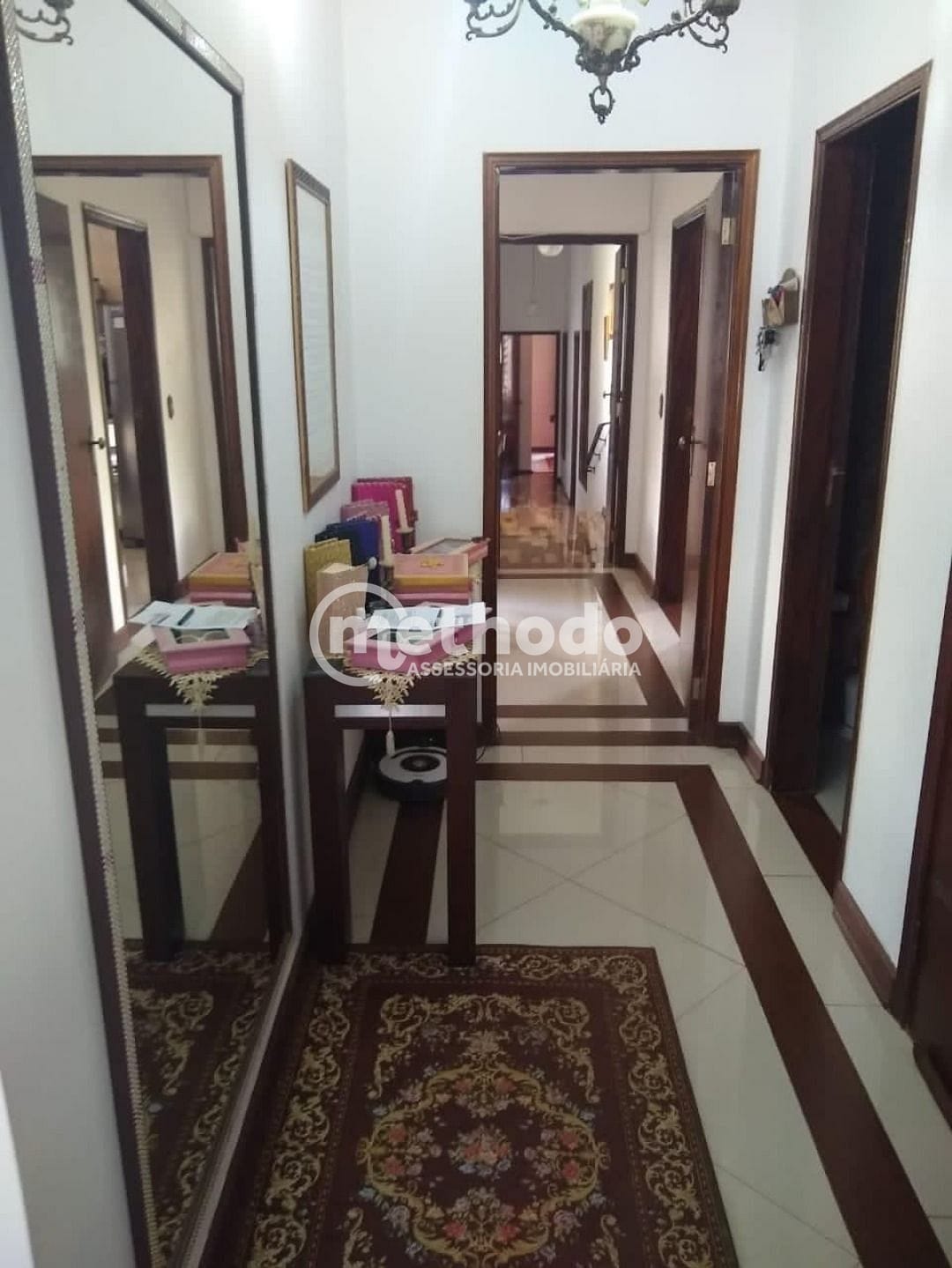 Casa, 3 quartos, 180 m² - Foto 8