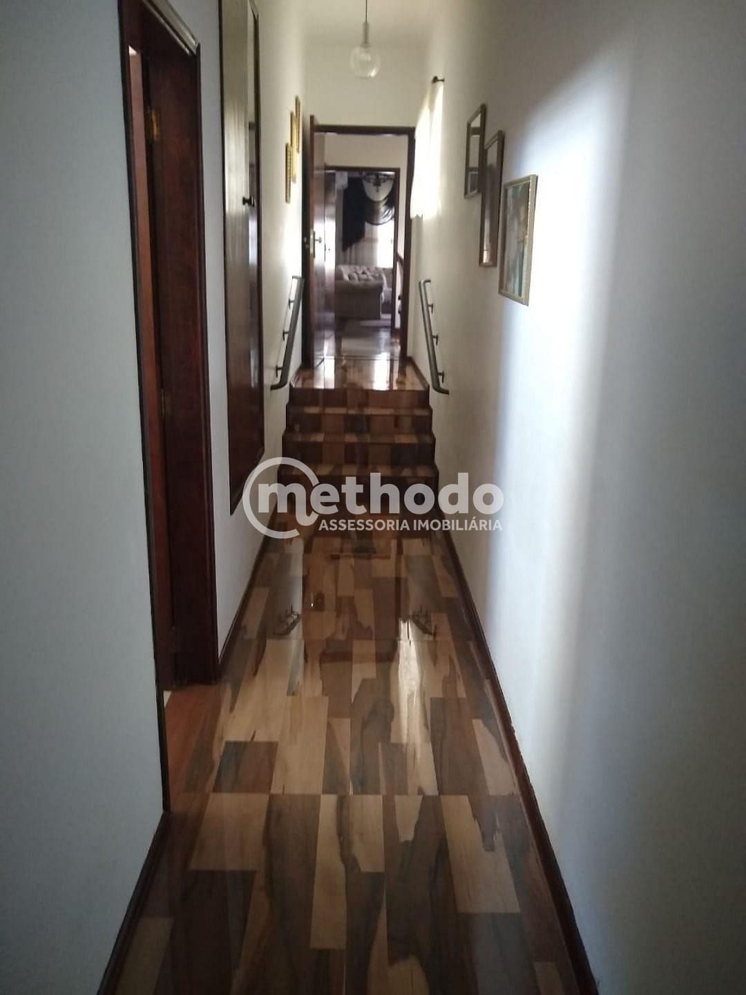 Casa, 3 quartos, 180 m² - Foto 6