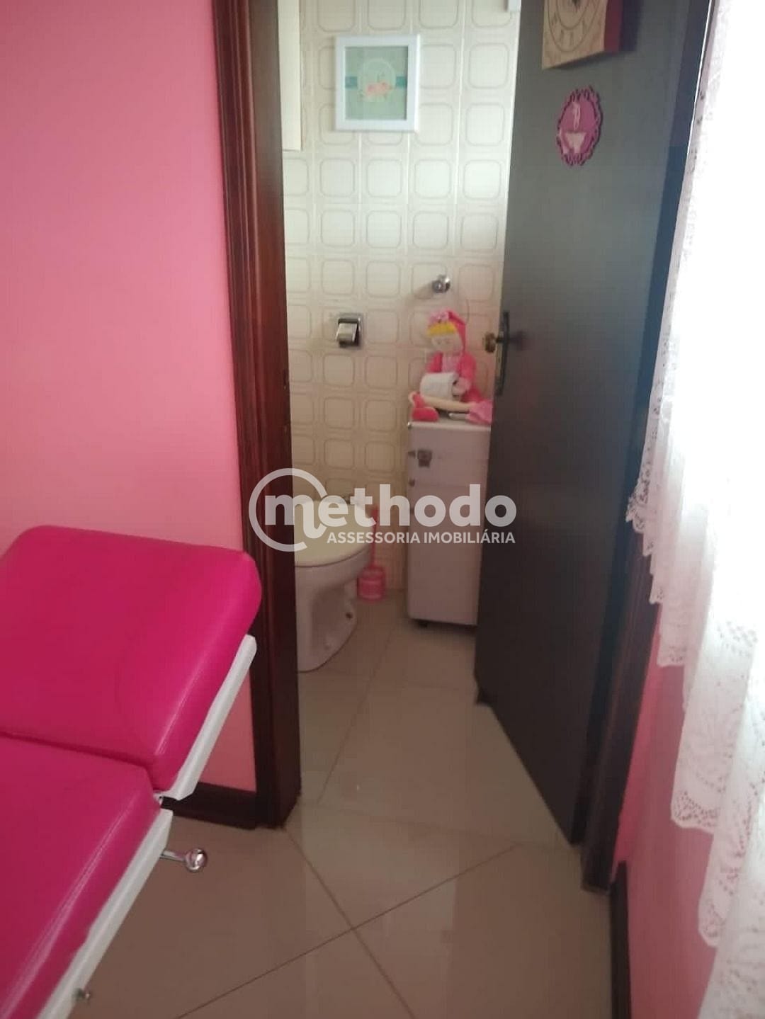 Casa, 3 quartos, 180 m² - Foto 20