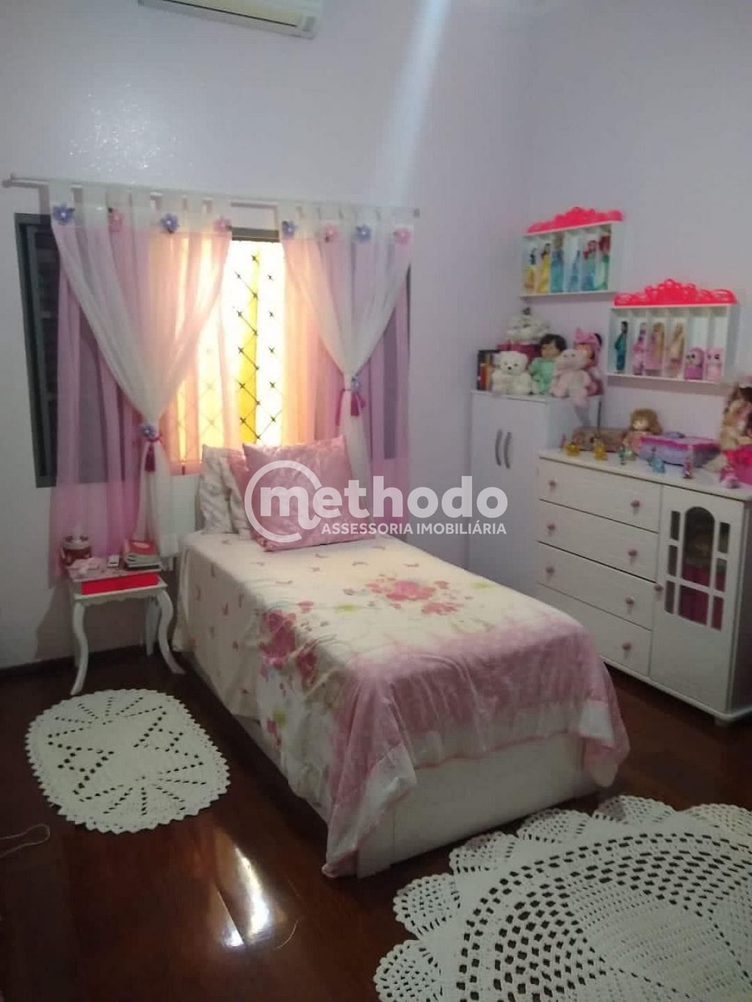 Casa, 3 quartos, 180 m² - Foto 14