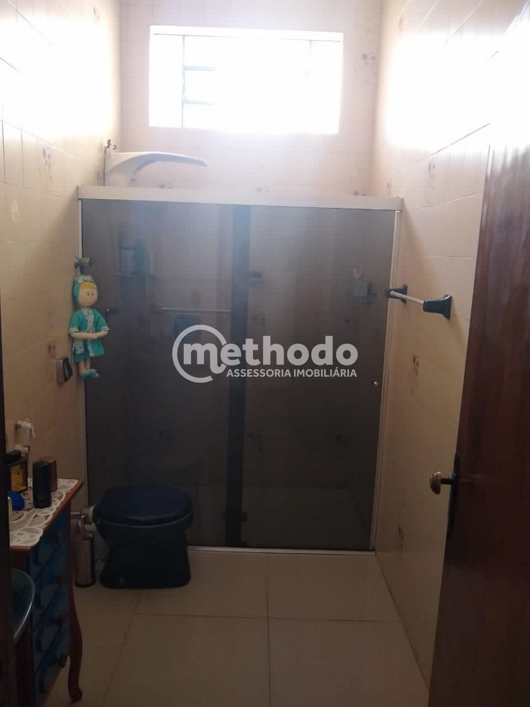 Casa, 3 quartos, 180 m² - Foto 18