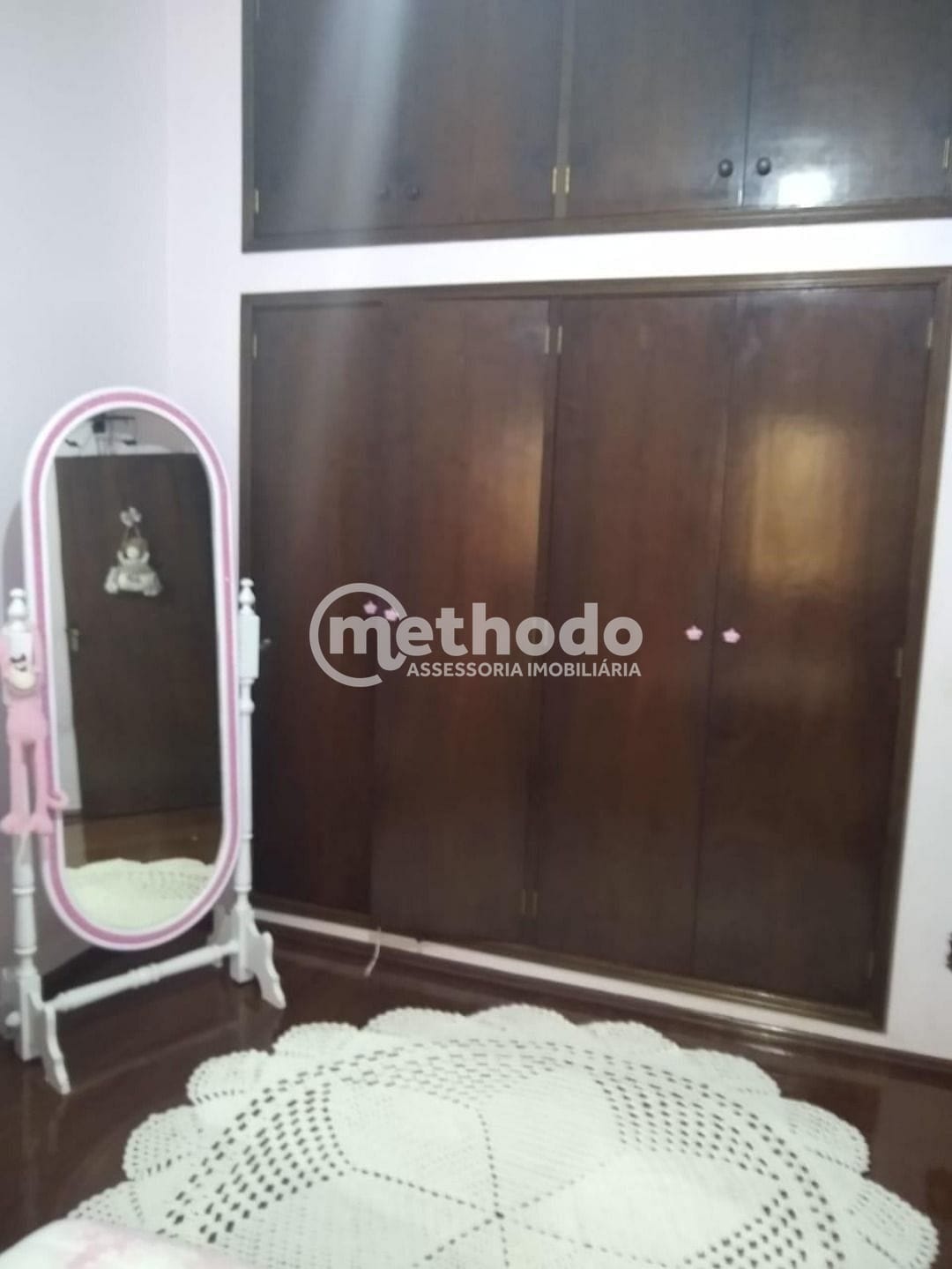 Casa, 3 quartos, 180 m² - Foto 25