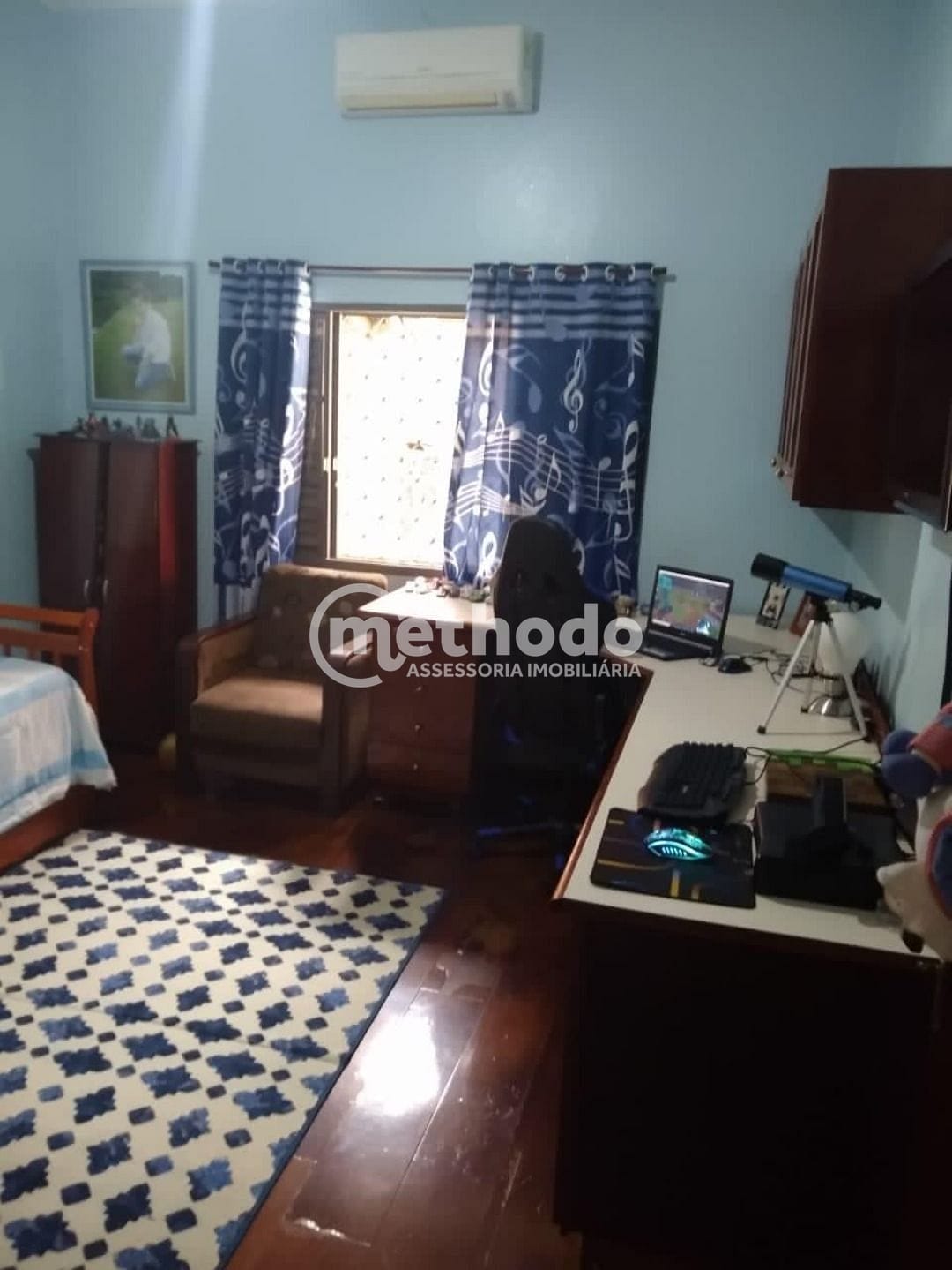 Casa, 3 quartos, 180 m² - Foto 15