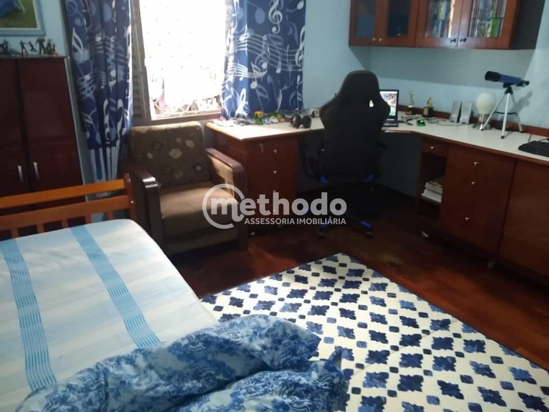 Casa, 3 quartos, 180 m² - Foto 19