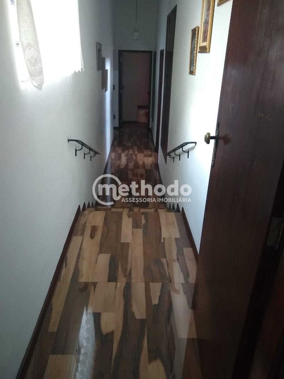 Casa, 3 quartos, 180 m² - Foto 10