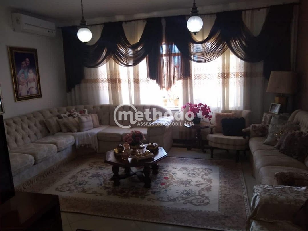 Casa, 3 quartos, 180 m² - Foto 4