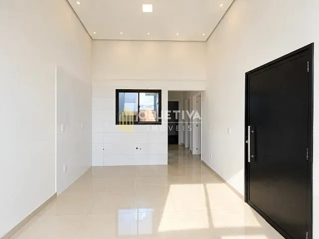 Casa 2 quartos e 1 banheiro, para alugar, no bairro Campo Grande em Estância Velha