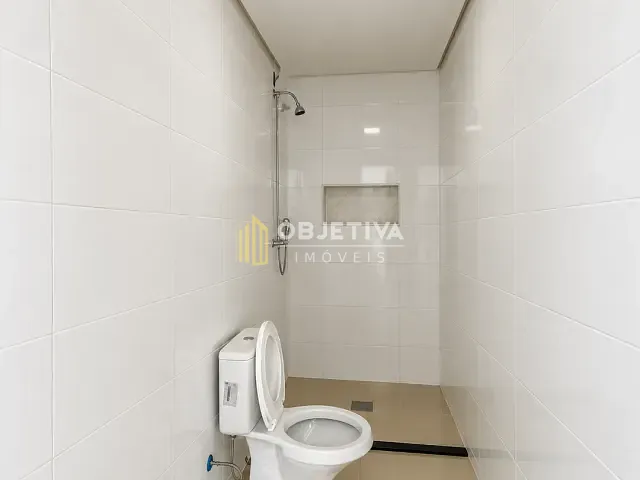 Casa 2 quartos e 1 banheiro, para alugar, no bairro Campo Grande em Estância Velha
