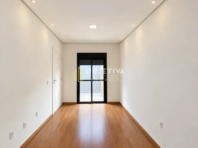 Casa 2 quartos e 1 banheiro, para alugar, no bairro Campo Grande em Estância Velha