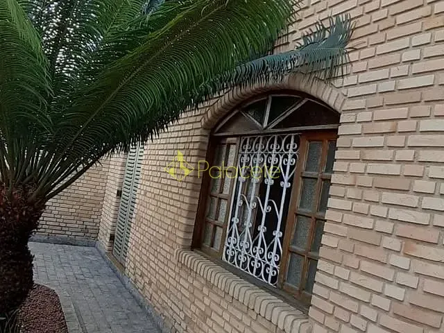 Casa com 250m² 4 quartos e 2 banheiros, à venda, no bairro Jardim Independência em Taubaté
