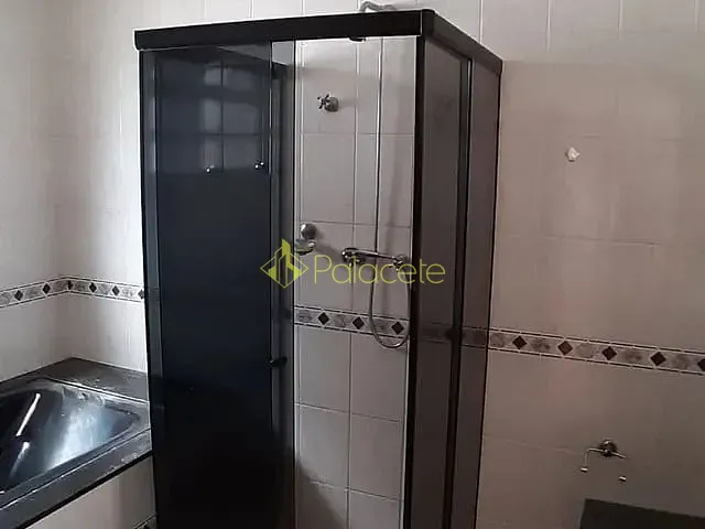 Casa com 250m² 4 quartos e 2 banheiros, à venda, no bairro Jardim Independência em Taubaté