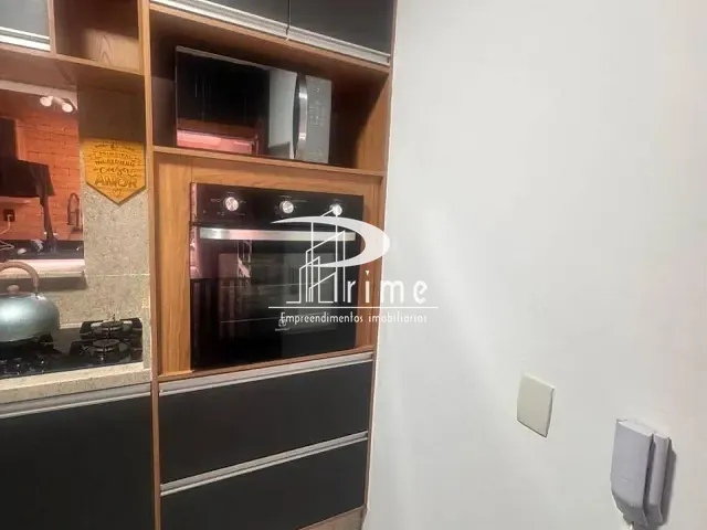 Casa 3 quartos e 3 banheiros, à venda, no bairro Baldeador em Niterói
