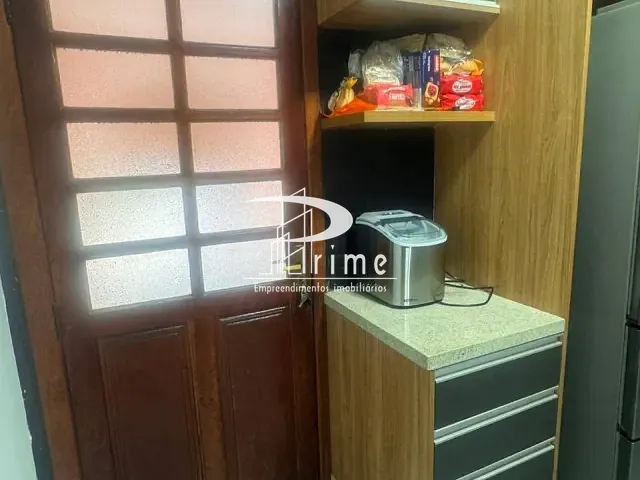 Casa 3 quartos e 3 banheiros, à venda, no bairro Baldeador em Niterói
