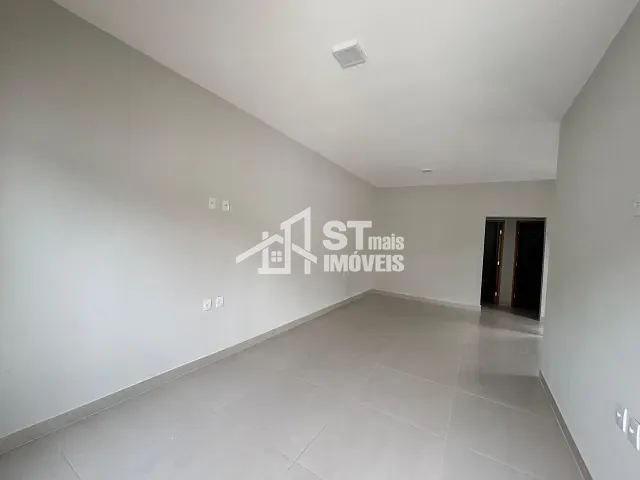 Casa 2 quartos e 1 banheiro, à venda, no bairro Jardim Heloísa em Andradas