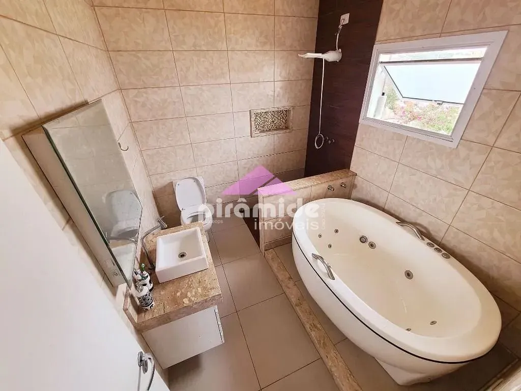 Casa, 3 quartos, 361 m² - Foto 6