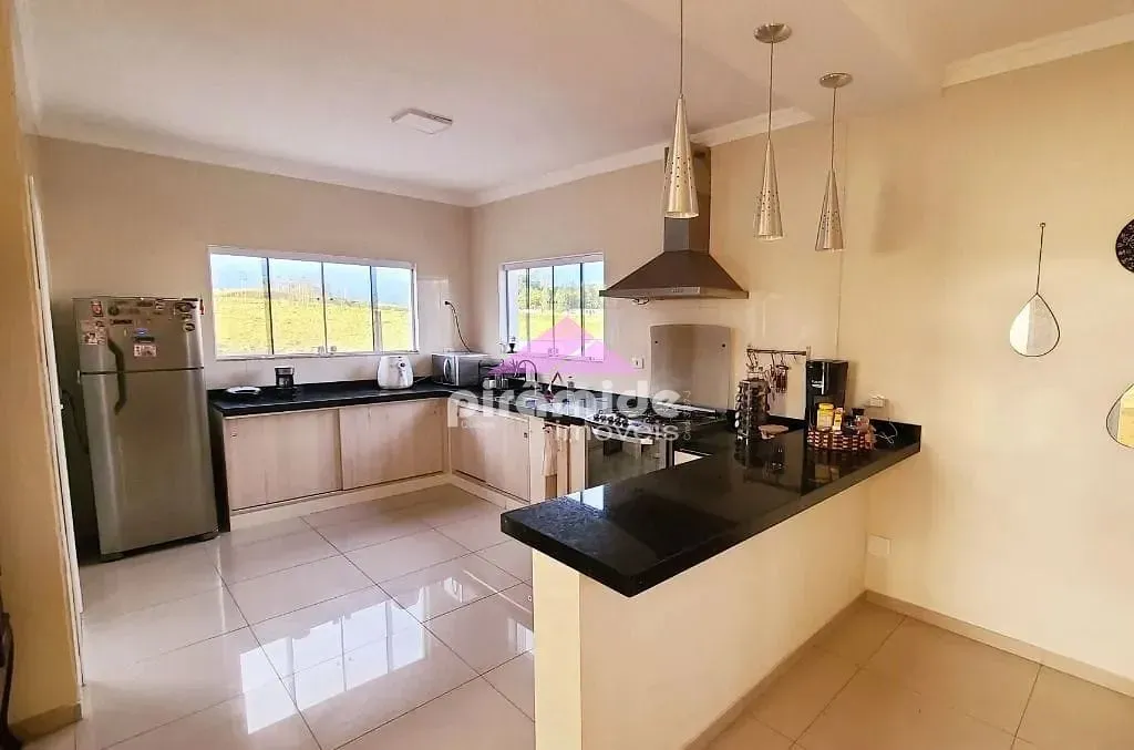 Casa, 3 quartos, 361 m² - Foto 4