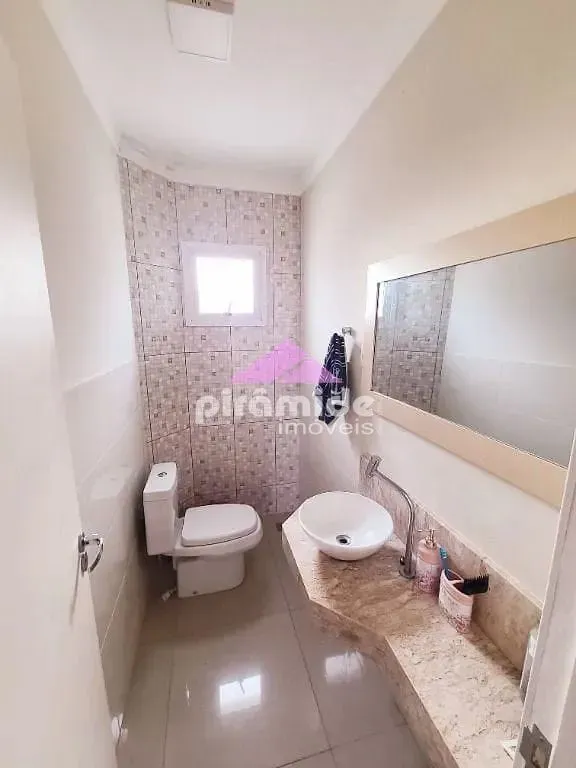 Casa, 3 quartos, 361 m² - Foto 9