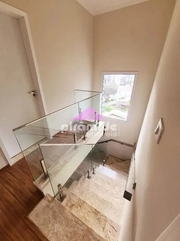 Casa, 3 quartos, 361 m² - Foto 10