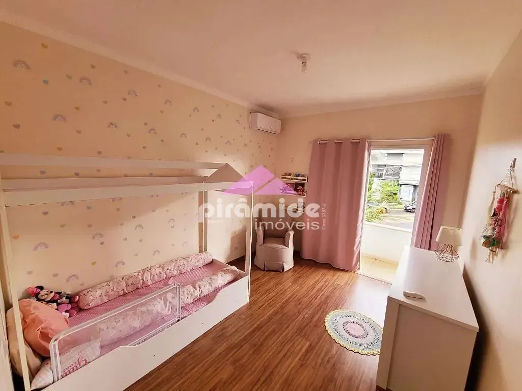 Casa, 3 quartos, 361 m² - Foto 7